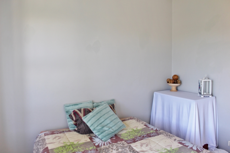 4 Bedroom Property for Sale in West Bank Eastern Cape